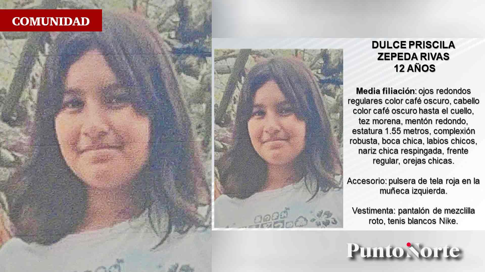 Colectivo encuentra rastros de joven desaparecida - Noticias Rosarito